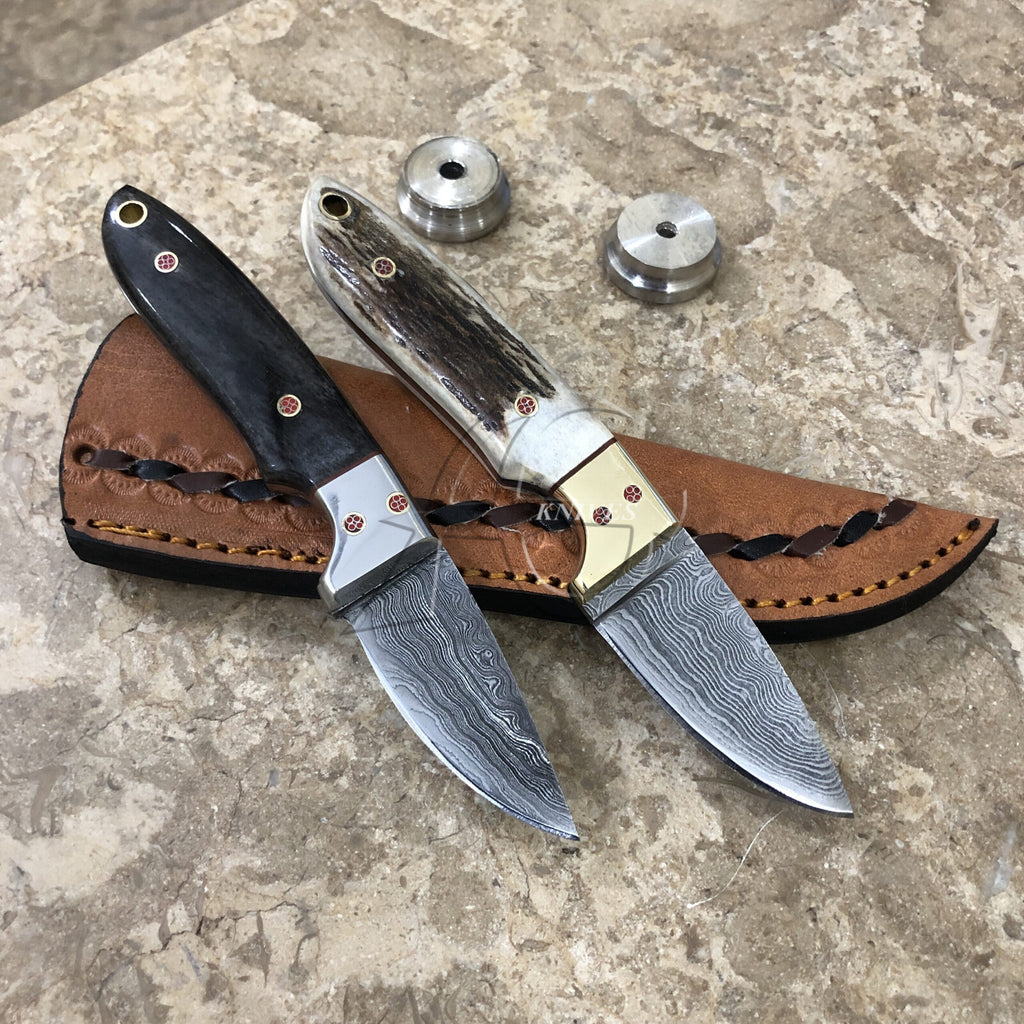 skinning knife – agknives