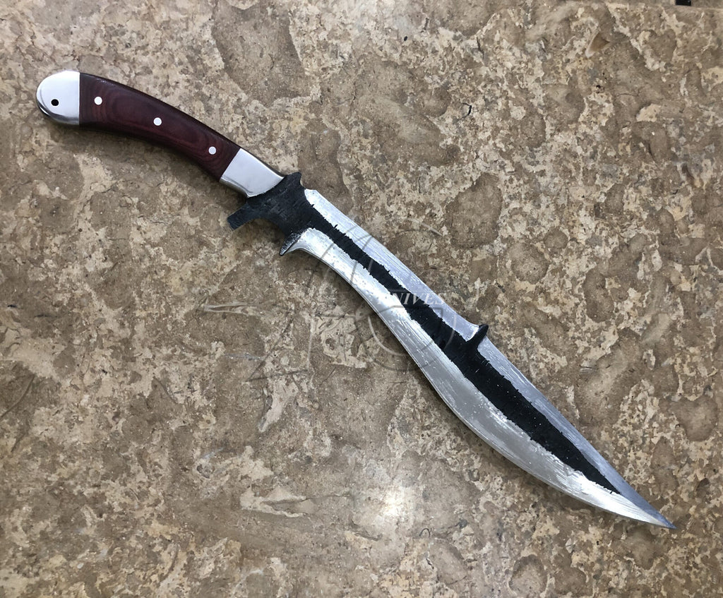 Killer Knife