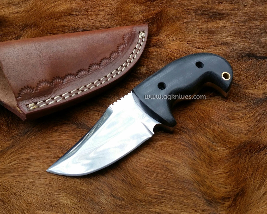 agknives BC5016
