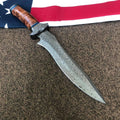 Bowie Knife / AG Knives