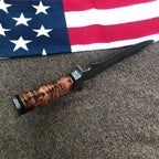 Bowie Knife / AG Knives