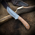 Hunting Knife / AG Knives