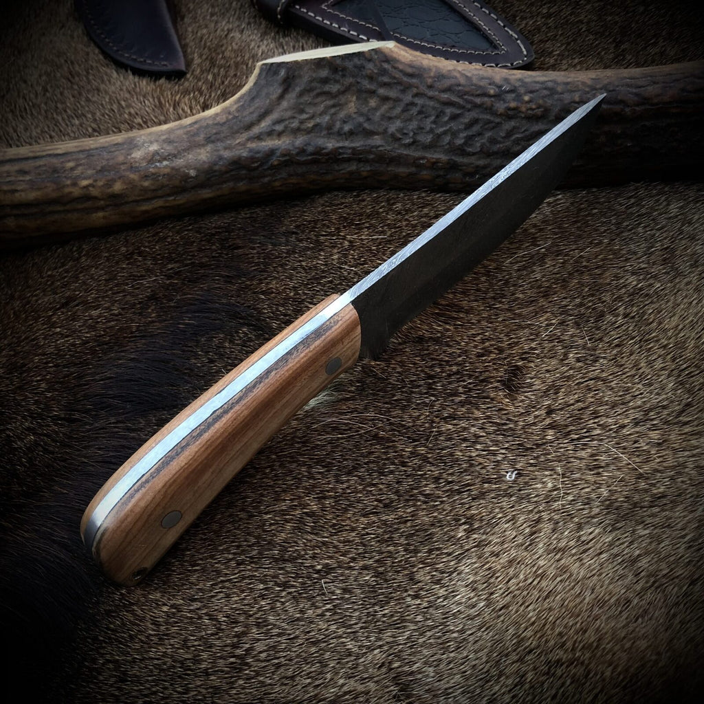 Hunting Knife / AG Knives