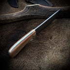 Hunting Knife / AG Knives