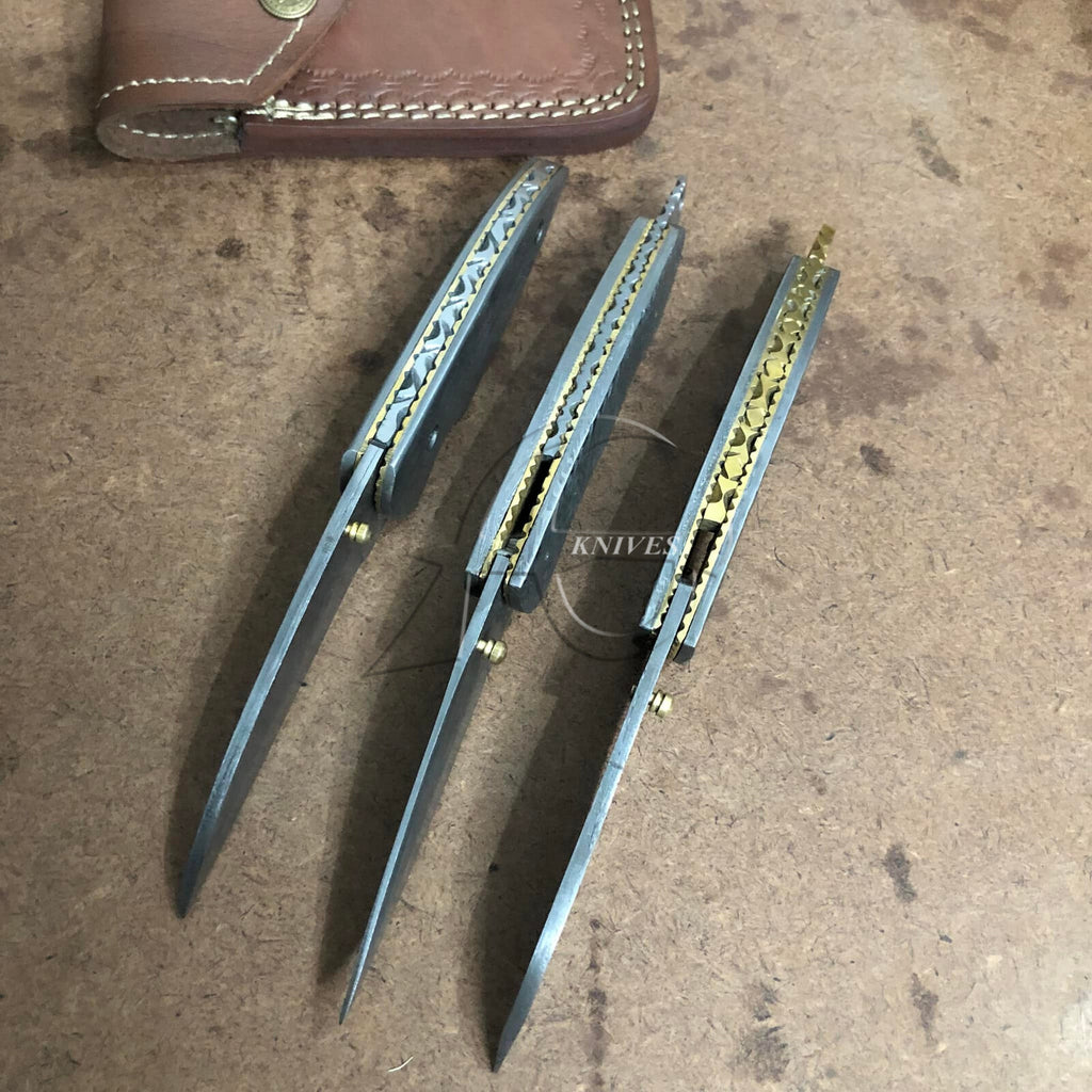 pocket knife- agknives