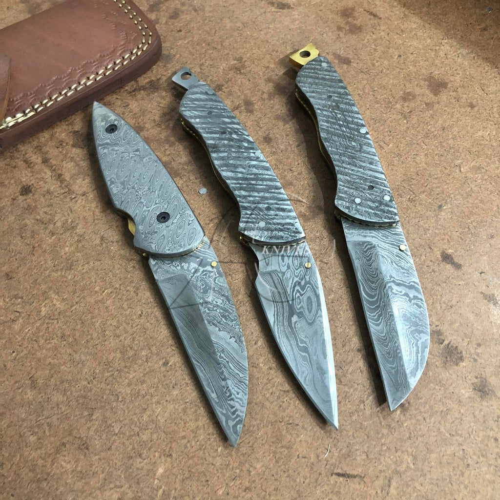 pocket knife- agknives