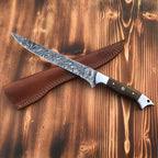 fishing knife-agknives