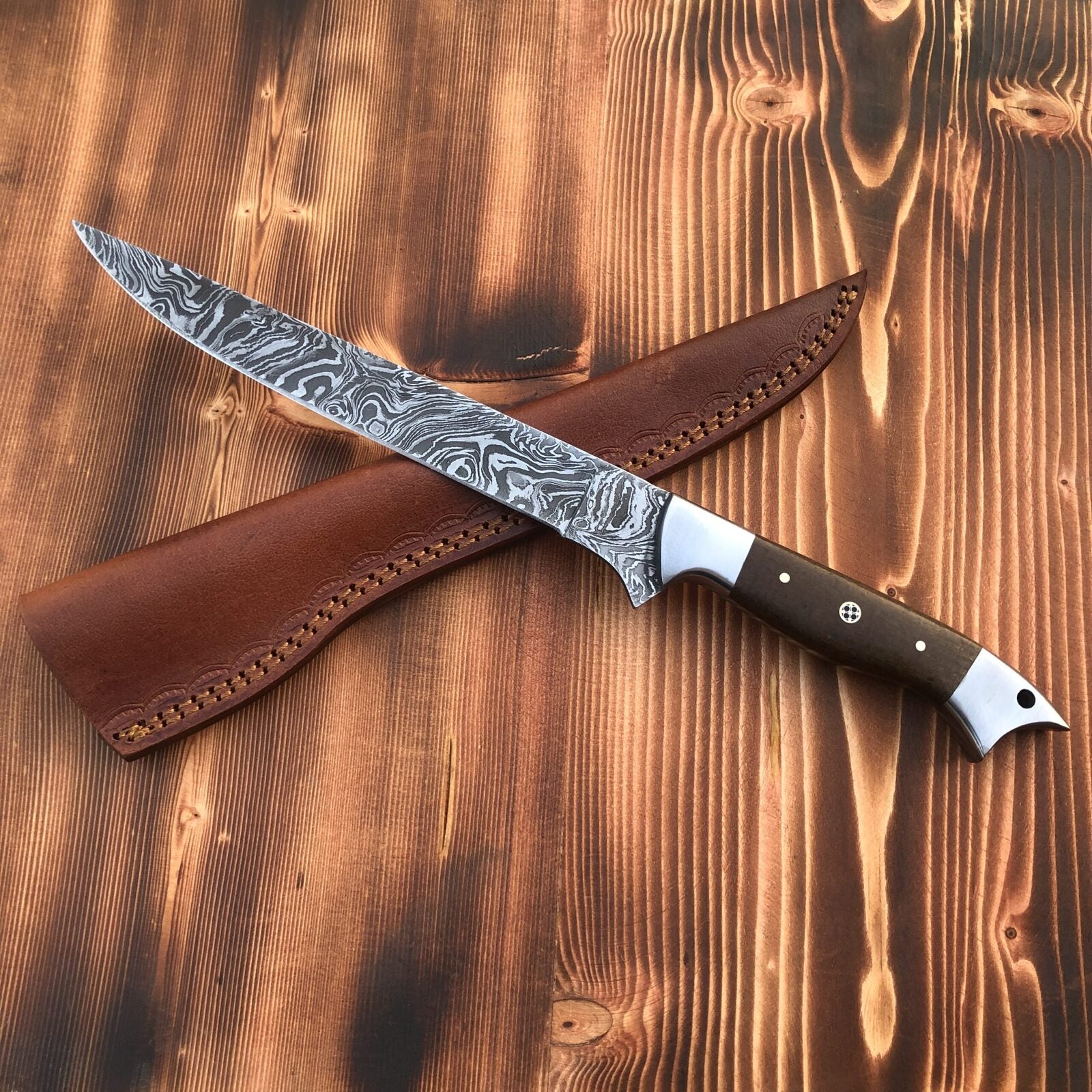 fishing knife-agknives