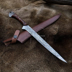 fishing knife-agknives