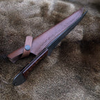 fishing knife-agknives