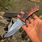 agknives.com/HuntingKnife