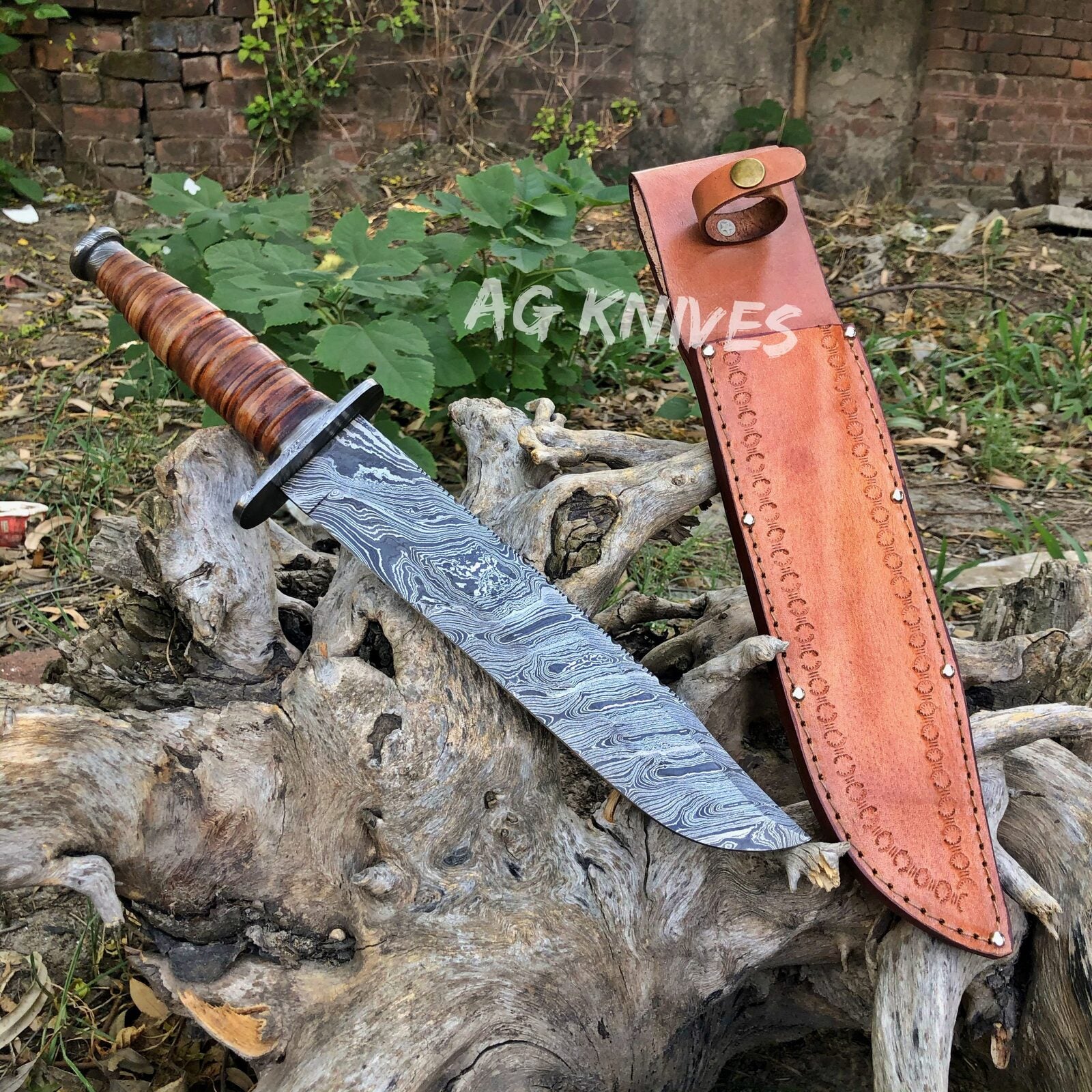 agknives.com/KaBarKnife