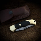Folding Knife / AG Knives