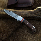 Folding Knife / AG Knives