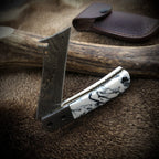 Folding Knife / AG Knives