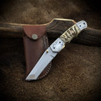 agknives / FoldingKnife