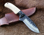 BC5006 (2)