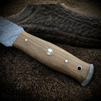 Hunting Knife / AG Knives