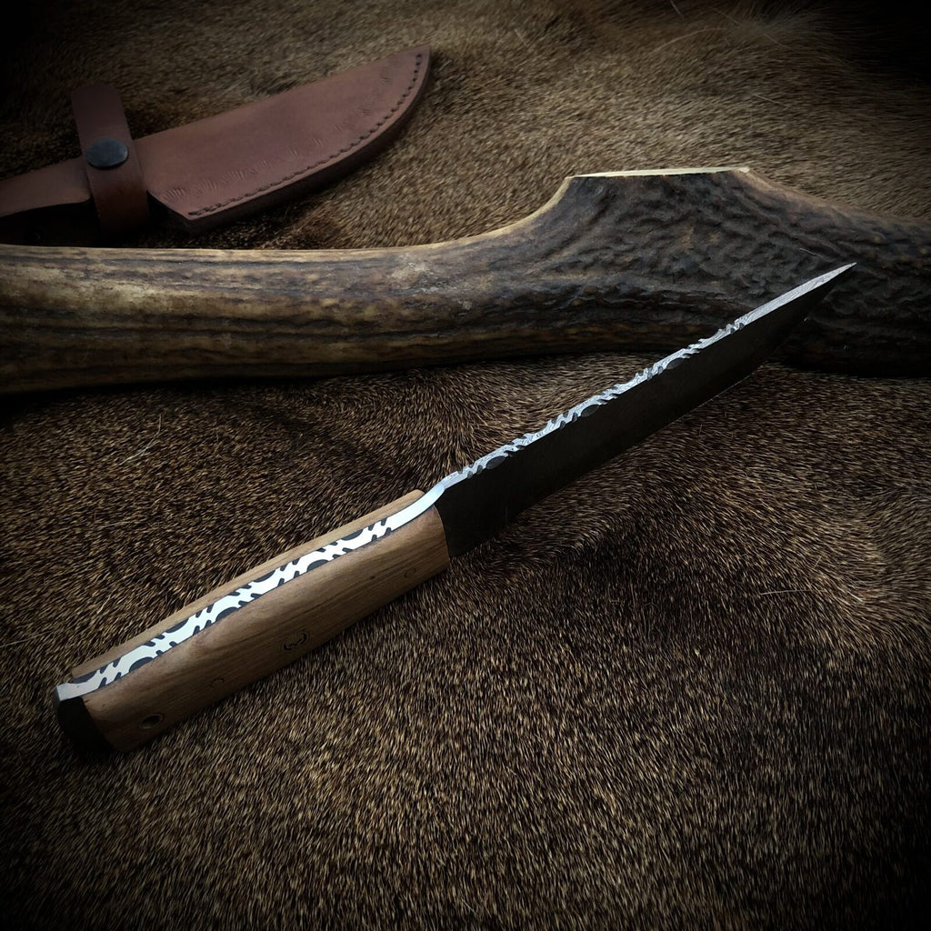 Hunting Knife / AG Knives