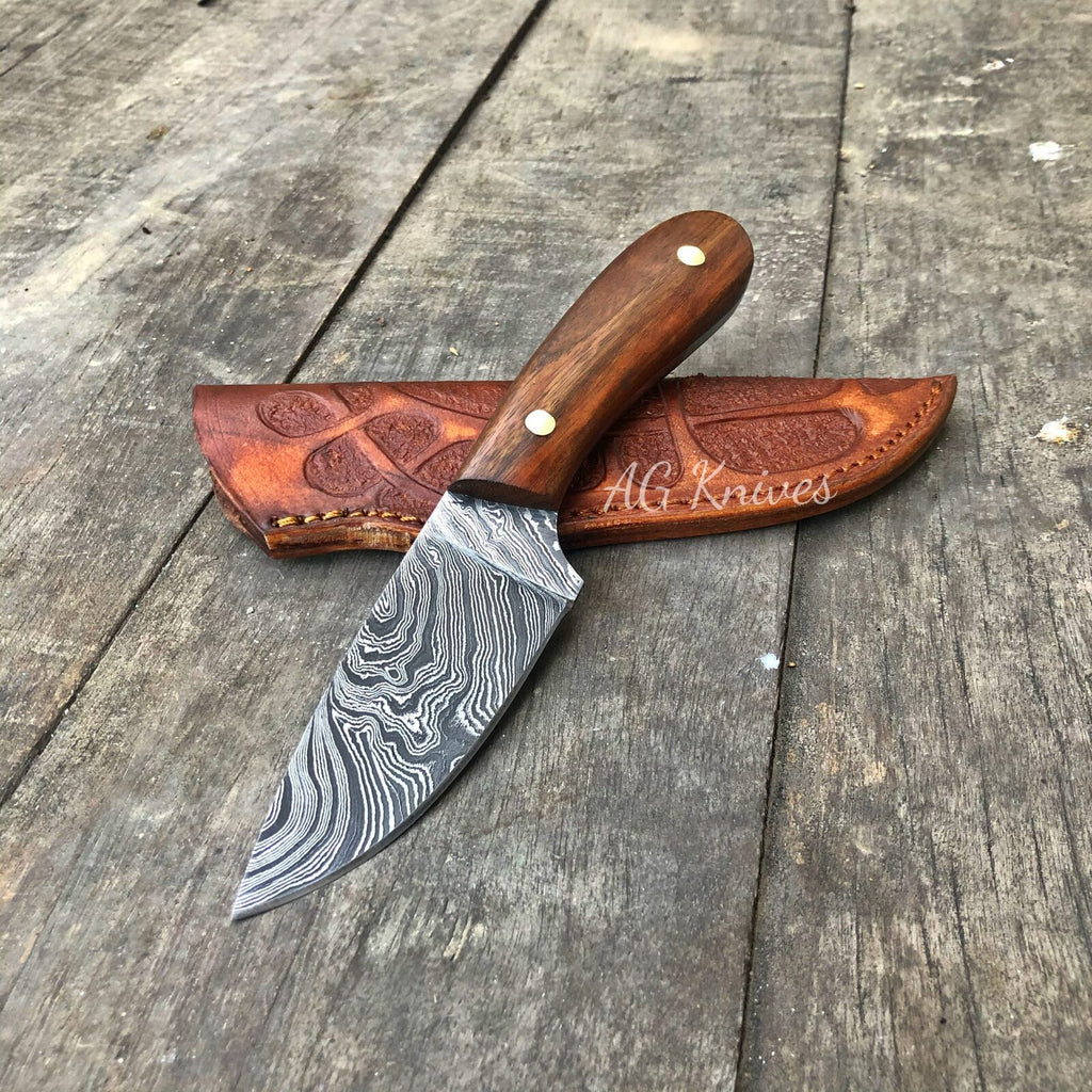 agknives.com/SkinningKnife