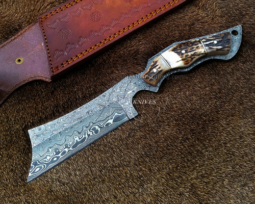 saxy knife – agcutlery