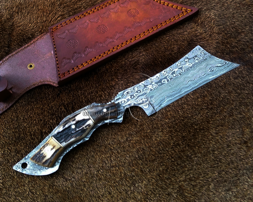 saxy knife – agcutlery