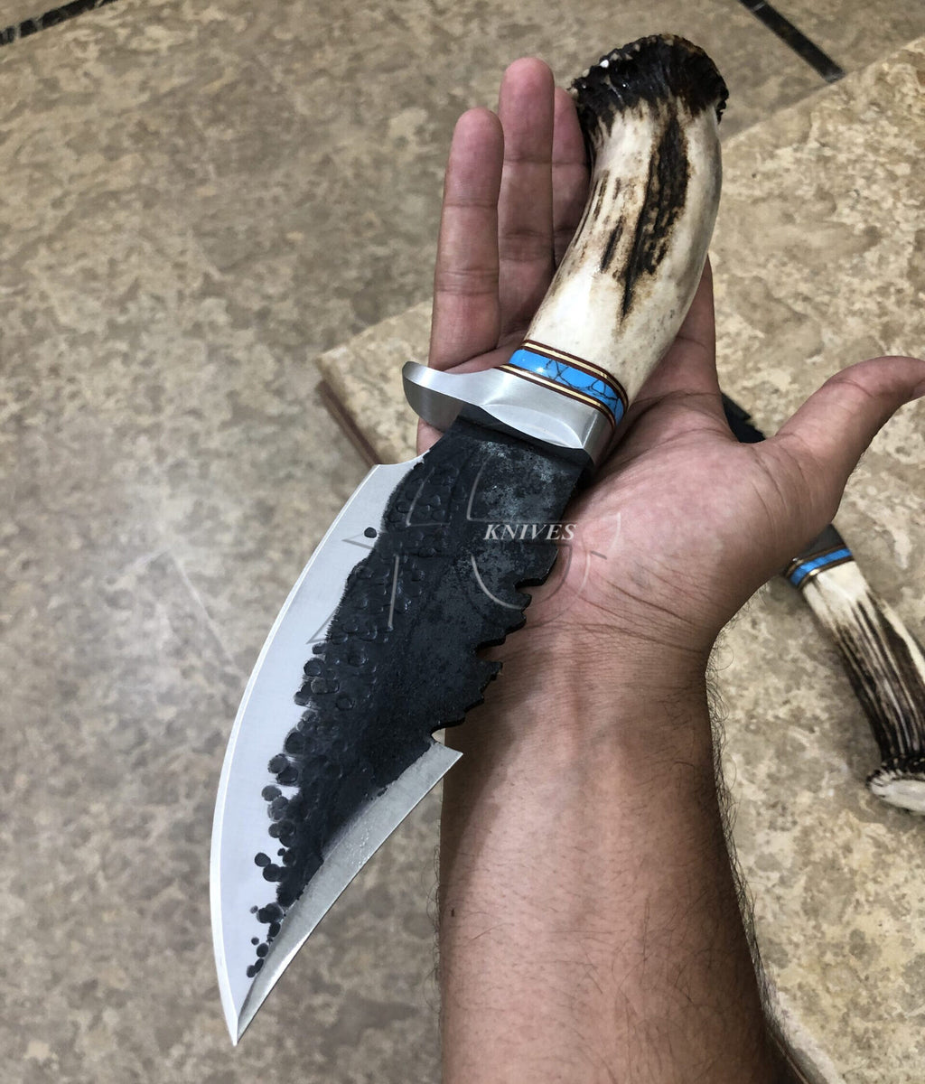 beast-hunter-knife