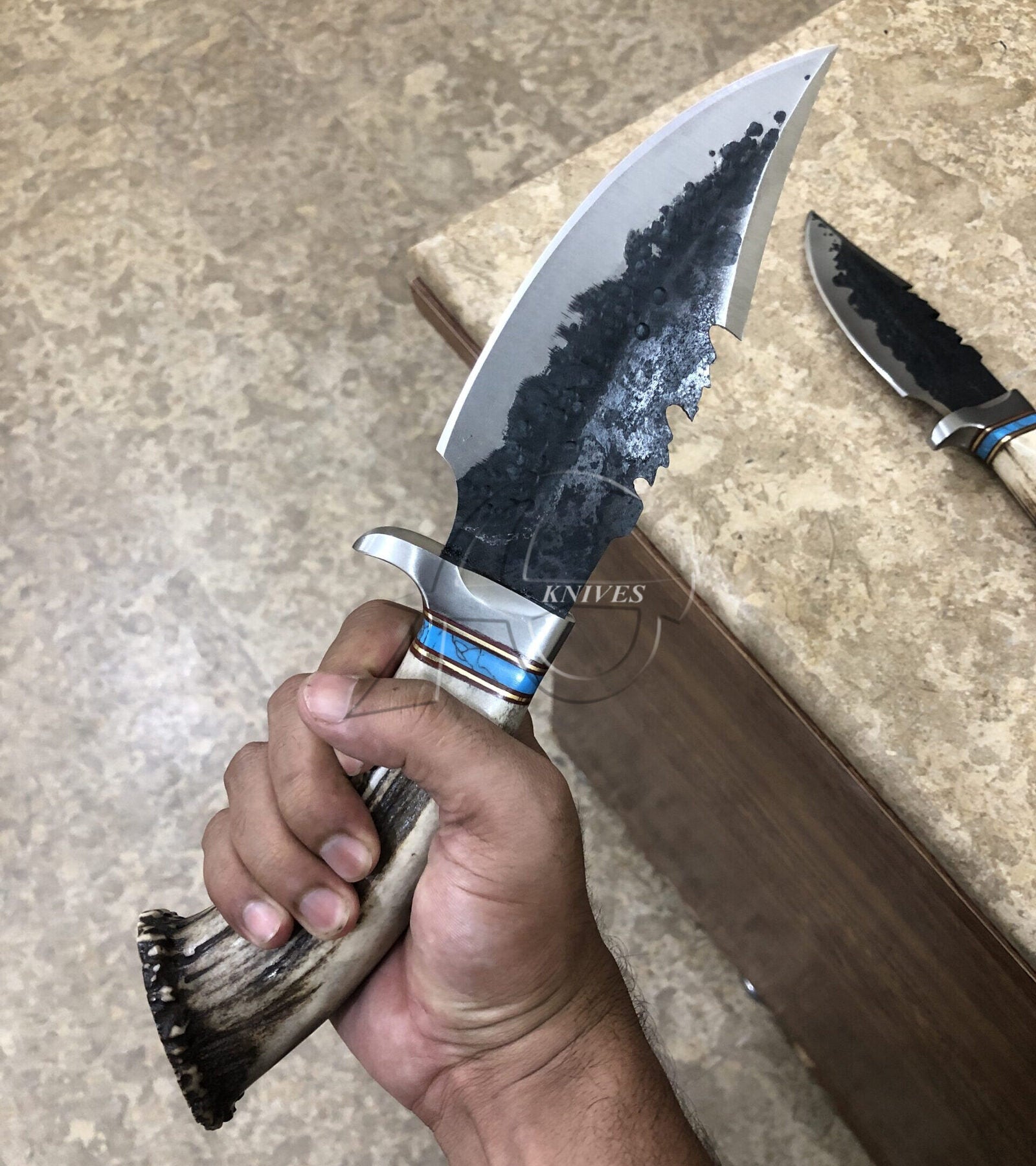 beast-hunter-knife