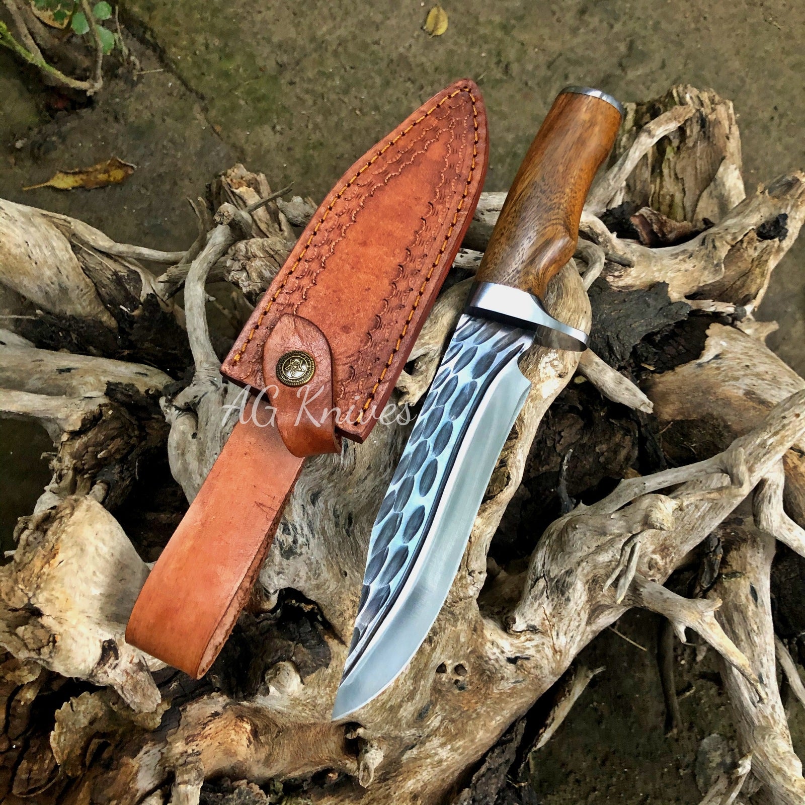 2B6CDFF1-1032-4E01-B354-9D5BF7677CDB