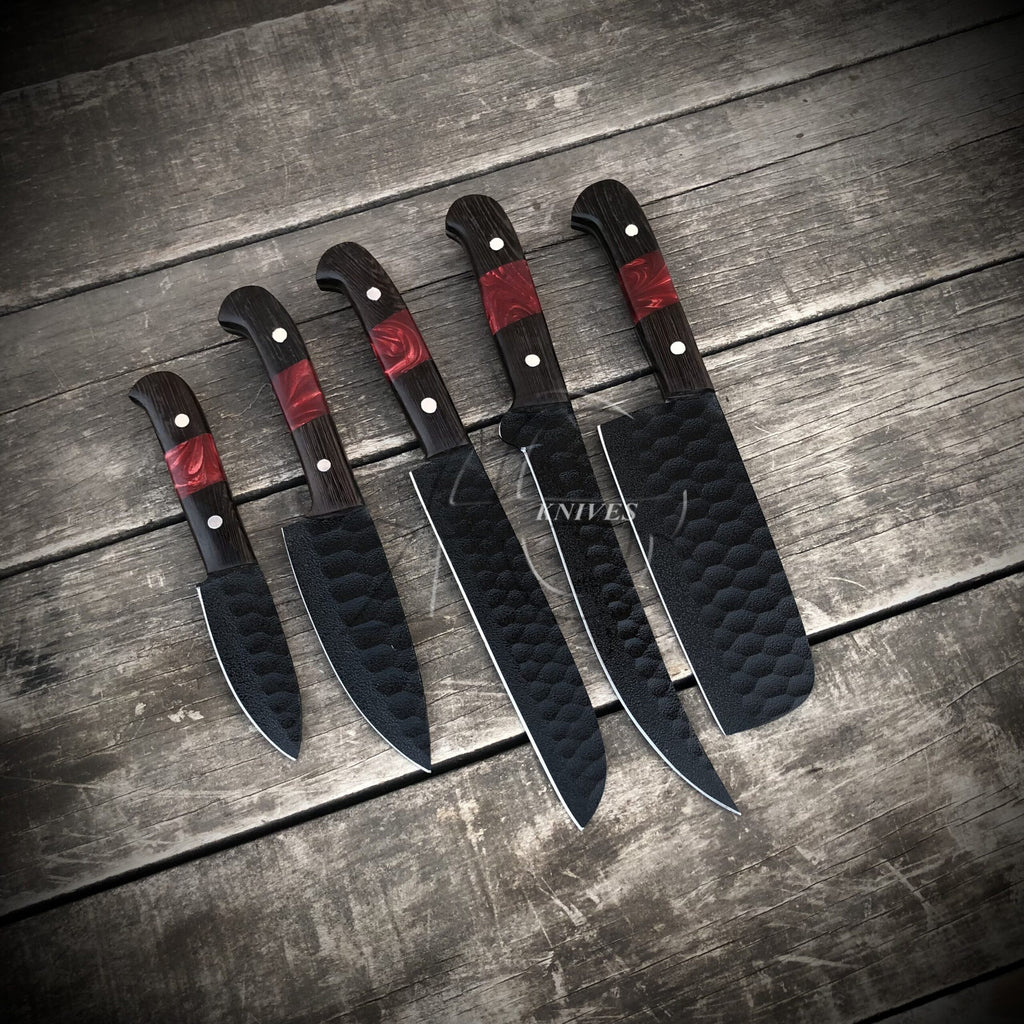 agknives / Kitchenknives