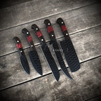 agknives / Kitchenknives