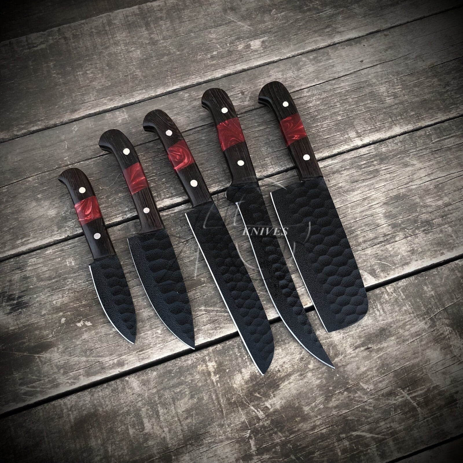 agknives / Kitchenknives