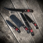 agknives / Kitchenknives