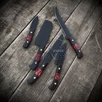 agknives / Kitchenknives