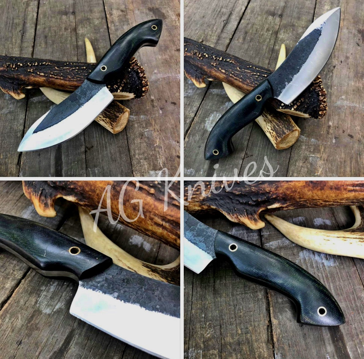 agknives.com/BushcraftKnife