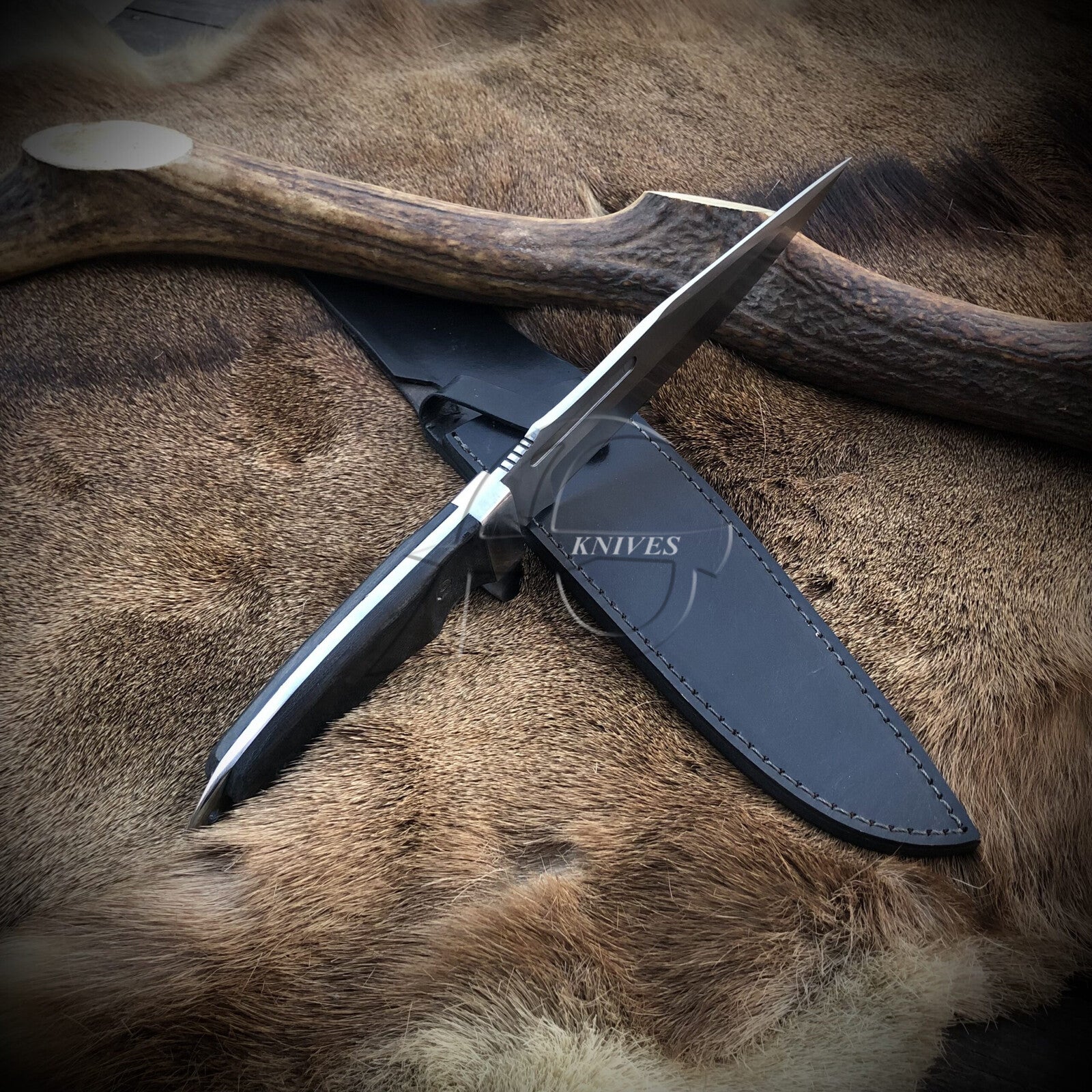 agknives / LastBloodRambo