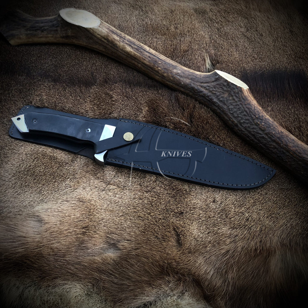 agknives / LastBloodRambo