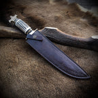 Bowie Knife / AG Knives