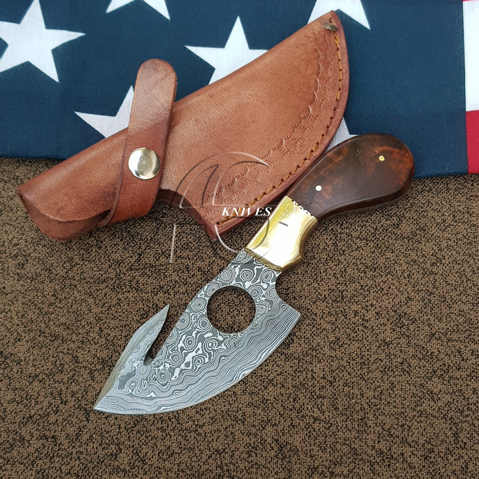 skinner knife – agknives
