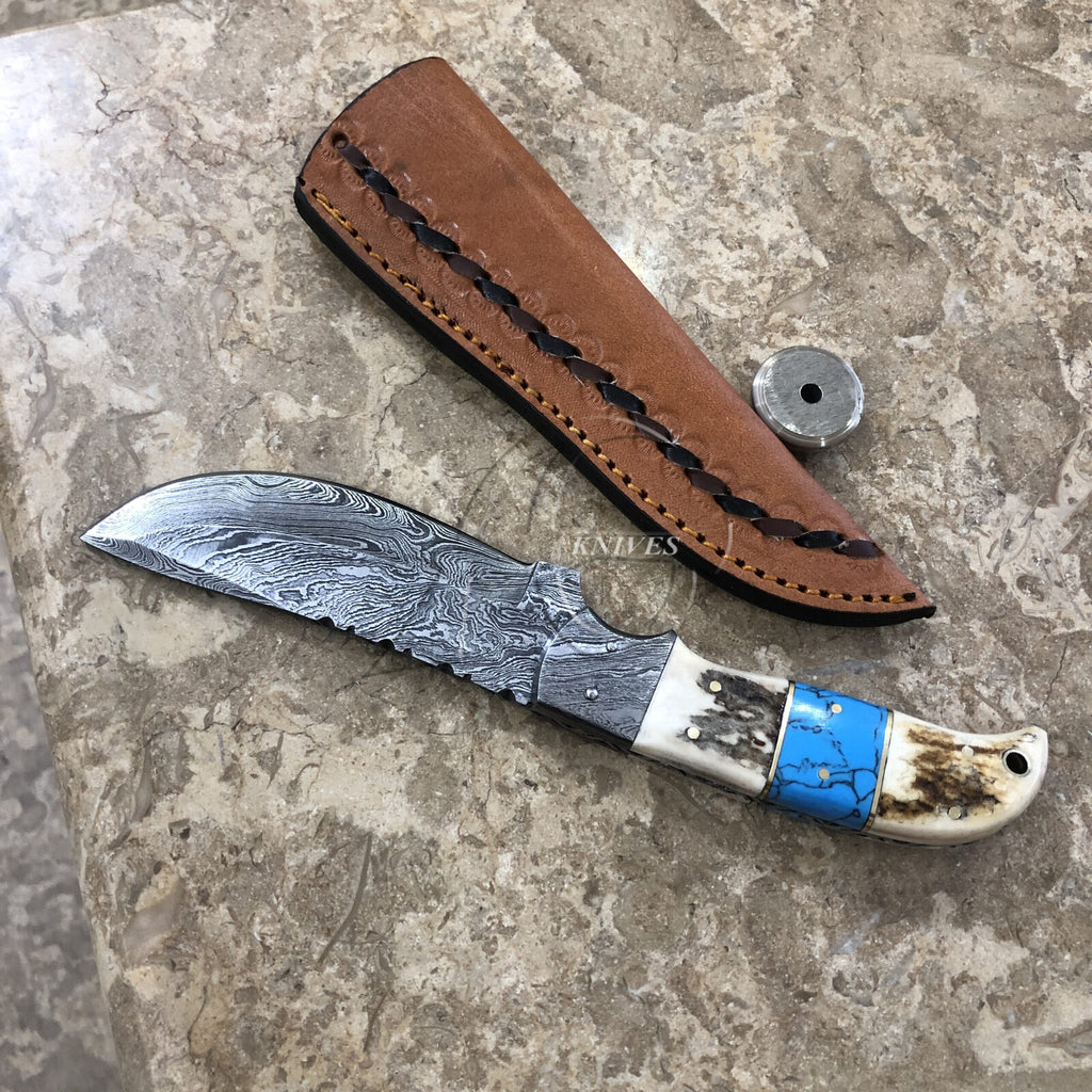 skinning knife – agknives