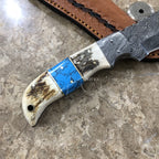 skinning knife – agknives