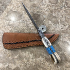 skinning knife – agknives