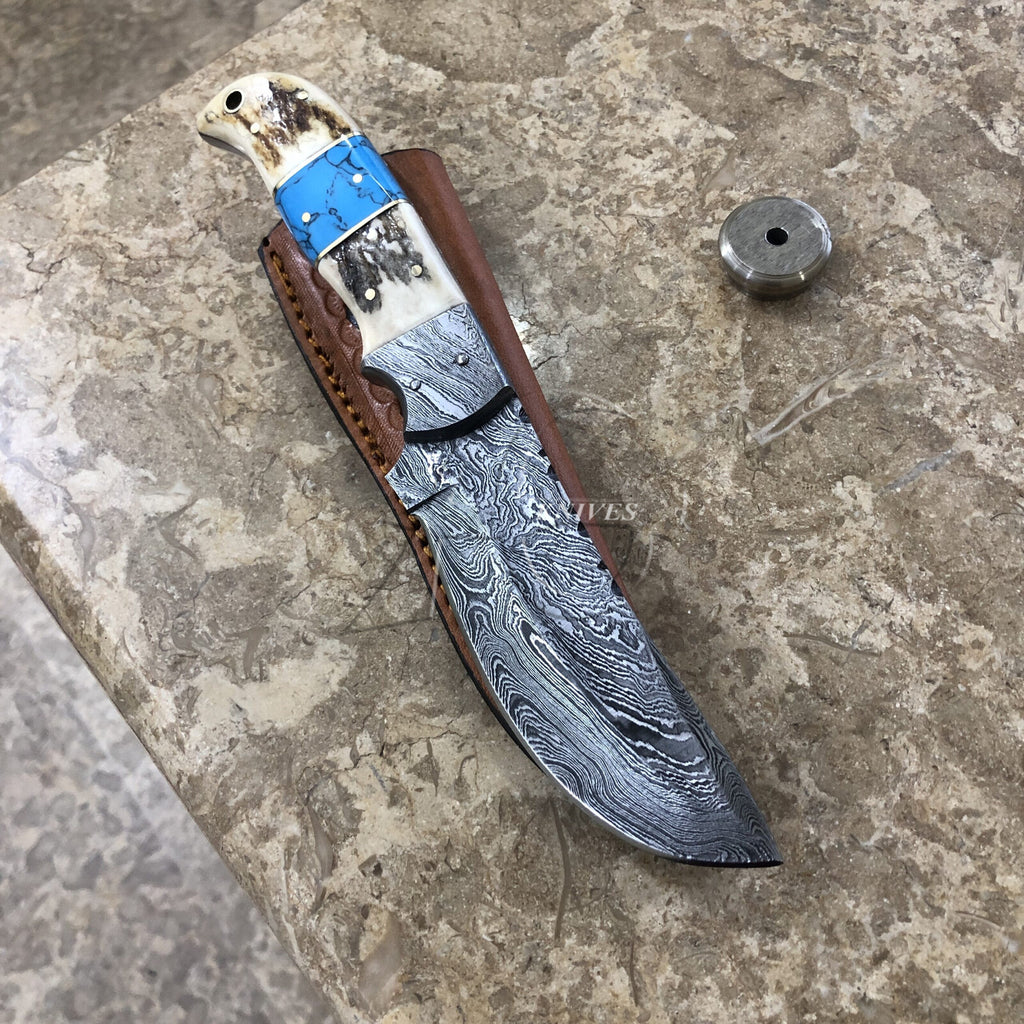 skinning knife – agknives