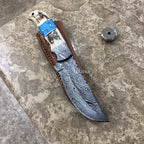 skinning knife – agknives