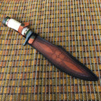 Bowie Knife / AG Knives