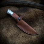 Hunting Knife / AG Knives
