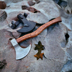 Axe / AG Knives