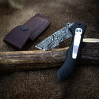 Folding Knife / AG Knives