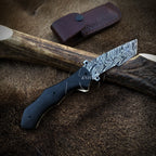 Folding Knife / AG Knives