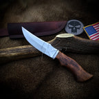 Hunting Knife / AG Knives